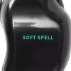 Soft Spell Small Detangling Brush Pink
