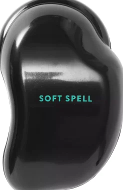 Soft Spell Small Detangling Brush Pink
