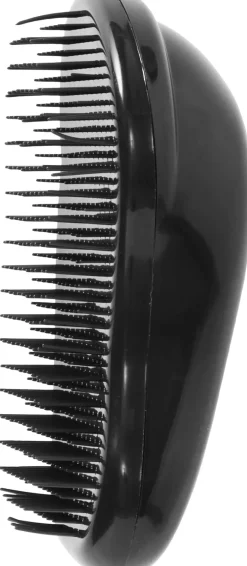 Soft Spell Small Detangling Brush Pink
