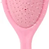 Soft Spell Wet Brush – Detangling Brush for Wet Hair Pink