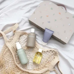 SoKindBaby Dear Baby Skin Care Kit