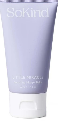 SoKindBaby Little Miracle 50 ml