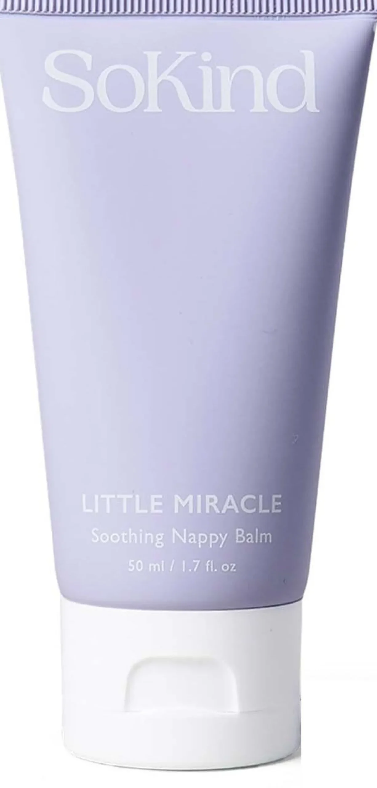 SoKindBaby Little Miracle 50 ml