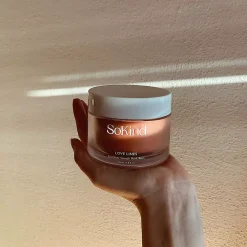 SoKindMom Love Lines 200 ml