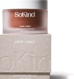 SoKindMom Love Lines 200 ml