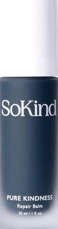 SoKindMom Pure Kindness 30 ml