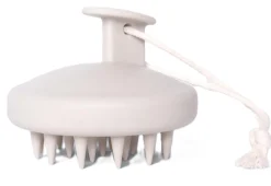 SoKind Pure Flow Scalp Brush