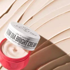 Sol De Janeiro Bom Dia Bright Cream 240 ml