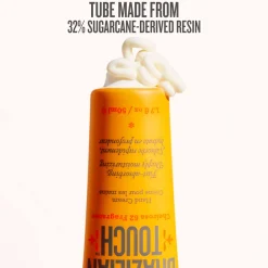 Sol De Janeiro Brazilian Touch Hand Cream 50 ml
