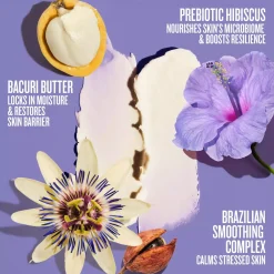 Sol De Janeiro Delicia Drench Body Butter 240 ml