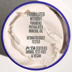 Sol De Janeiro Delicia Drench Body Butter 240 ml