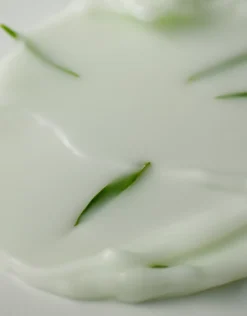 SOME BY MI Aha-Bha-Pha 30 Days Miracle Cream 60 g