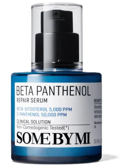 SOME BY MI Beta Panthenol Repair Serum 30 ml