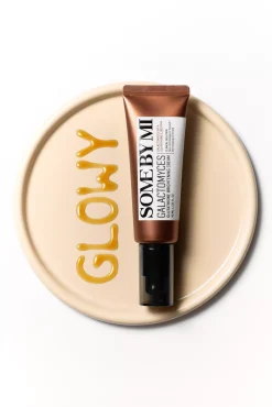 SOME BY MIGalactomyces Glutathione brightening cream 40 ml