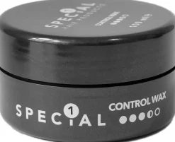 SPECIAL 1 Control Wax 100 ml