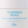 Standard Seoul Barrier Glass Gel Cream