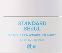 Standard Seoul Barrier Glass Gel Cream