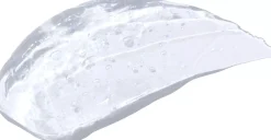 Standard Seoul Barrier Glass Gel Cream