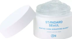 Standard Seoul Barrier Glass Gel Cream