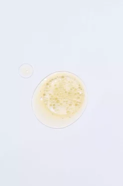 Standard Seoul Brightening Bouncy Boost Serum