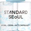 Standard Seoul Hydrating Bouncy Boost Serum