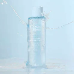 Standard Seoul Hydrating V-Fit Synergy Toner