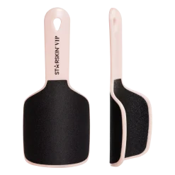 StarskinVIP Fab Feet Fast