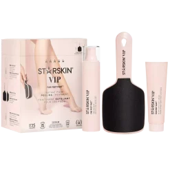 StarskinVIP Fab Feet Fast
