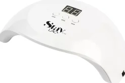 StayLAC UV/Led Lamp 10W