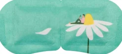 Steambase Daily Eyemask 5pcs Camomile Crown 90 g
