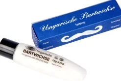 Stern Mustache Wax 8 ml