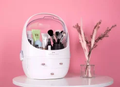 STYLPRO Beauty Storage Pod