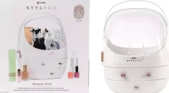 STYLPRO Beauty Storage Pod