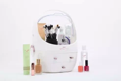 STYLPRO Beauty Storage Pod