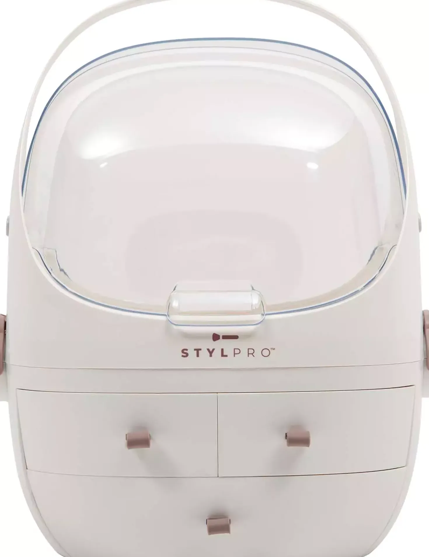 STYLPRO Beauty Storage Pod