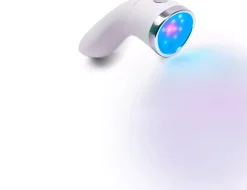 STYLPRO Brightspot Anti-Blemish LED Wand