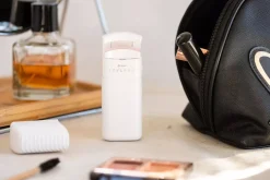 STYLPRO Hot Lash Heated Eyelash Curler