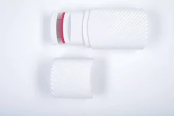 STYLPRO Hot Lash Heated Eyelash Curler