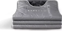 STYLPRO Infrared Sauna Blanket