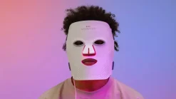 STYLPRO LED Wavelength Mask