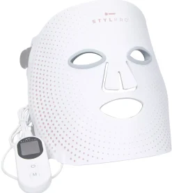 STYLPRO LED Wavelength Mask
