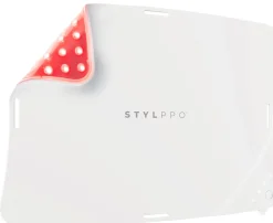 STYLPRO Red Light Full Body Panel