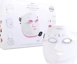 STYLPRO Wavelength Pro 5-in-1 LED Mask
