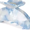 SUI AVA Helle Flopsy Big Blue