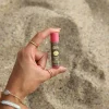Sun Bum Original SPF 30 Sunscreen Lip Balm Mango