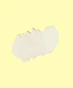 Sun Bum Original SPF 30 Sunscreen Lip Balm Mango