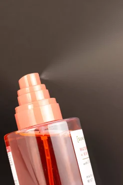 Sunday Rain Hair + Body Mist Watermelon & Kiwi 250 ml