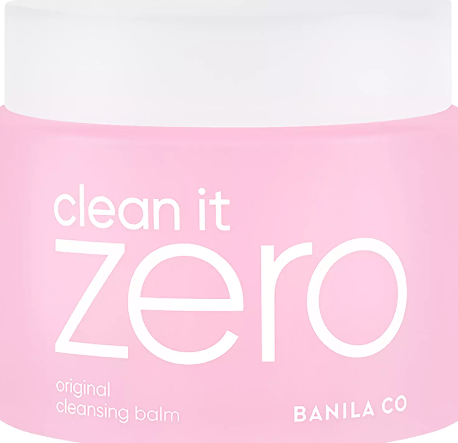 Sunday Rain Pink Grapefruit & Sea Salt Body Scrub 265 g