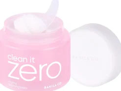 Sunday Rain Pink Grapefruit & Sea Salt Body Scrub 265 g