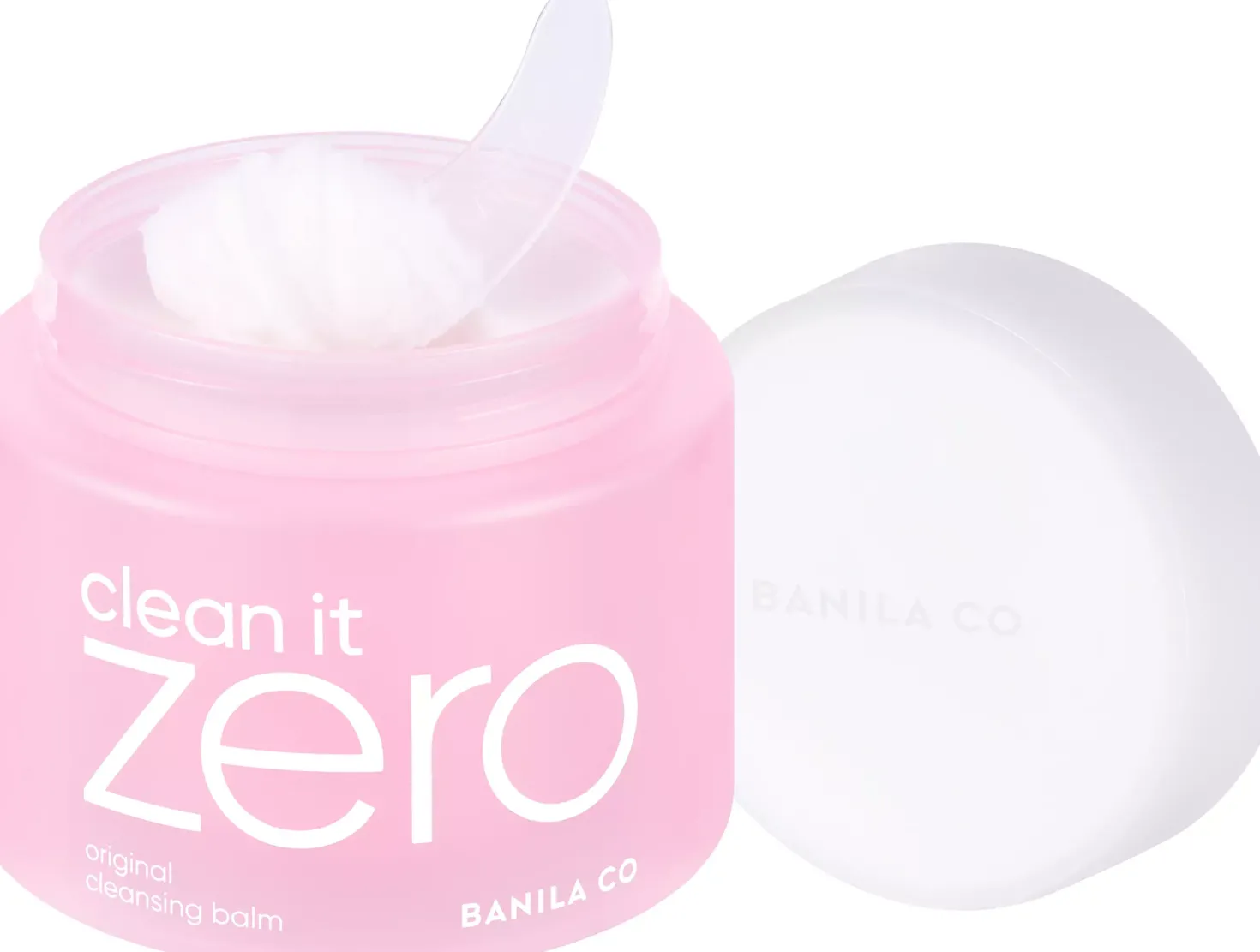 Sunday Rain Pink Grapefruit & Sea Salt Body Scrub 265 g
